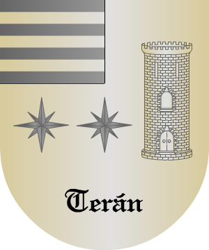 ESCUDO ALEATORIO